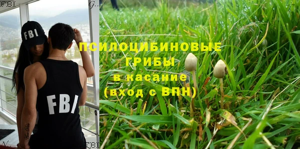 марки nbome Кинешма