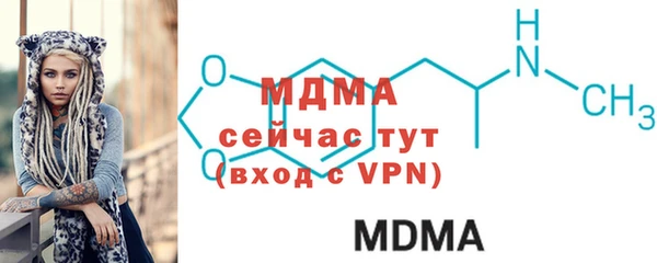марки nbome Кинешма