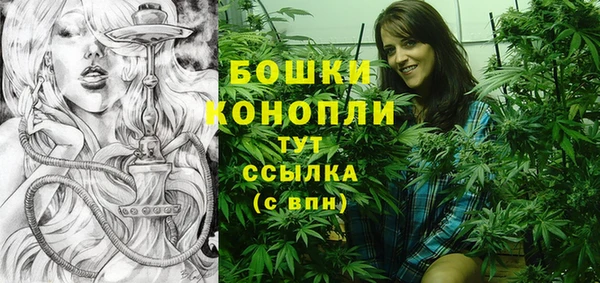 spice Киреевск