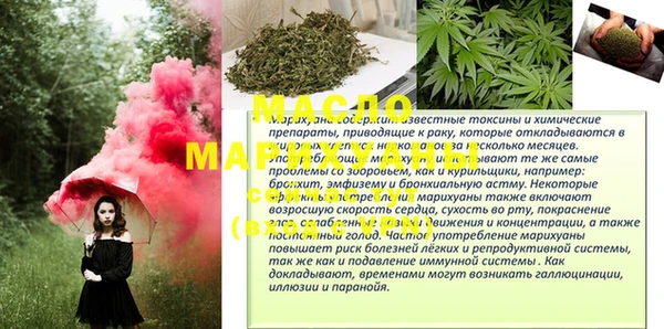 марки nbome Кинешма